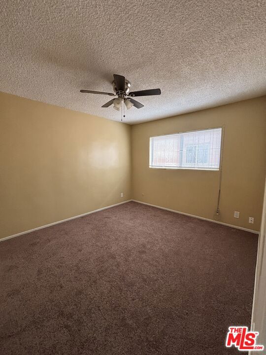 6015 10th Avenue, Los Angeles CA: https://media.crmls.org/mediaz/cd359445-f442-40af-9095-a0cf72ea23f4.jpg