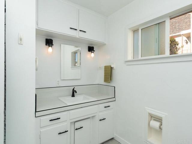 Detail Gallery Image 32 of 67 For 511 Hilltop Dr, Chula Vista,  CA 91910 - 3 Beds | 2 Baths