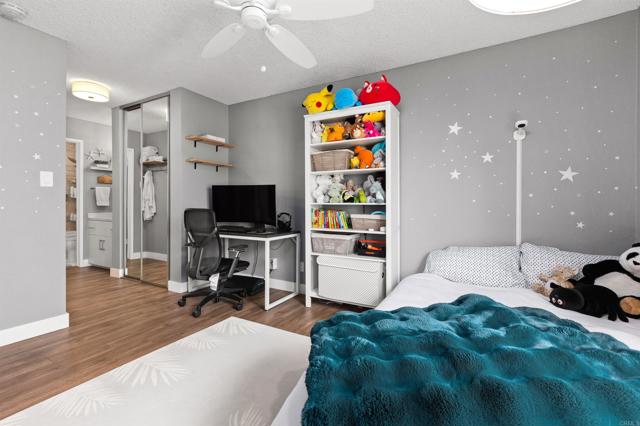 Detail Gallery Image 34 of 48 For 3580 Seahorn Cir, San Diego,  CA 92130 - 2 Beds | 2 Baths