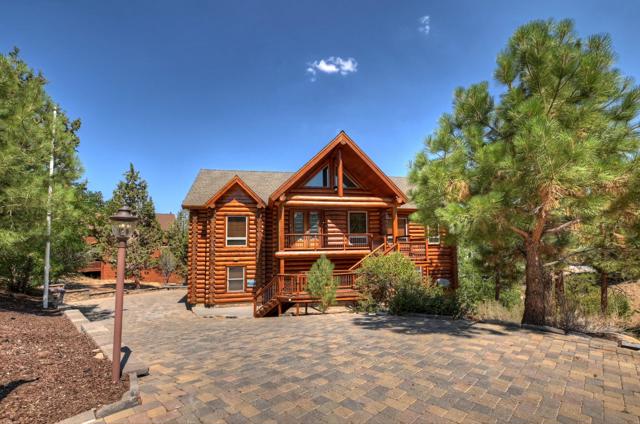 42400 Eagle Ridge, Big Bear CA: https://media.crmls.org/mediaz/cd35e098-65e9-4b44-a89a-4ac577e21f8c.jpg