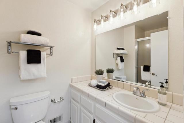 733 Grimswood Court, San Jose CA: https://media.crmls.org/mediaz/cd35fd4a-4400-4e59-a721-fbb23212f426.jpg