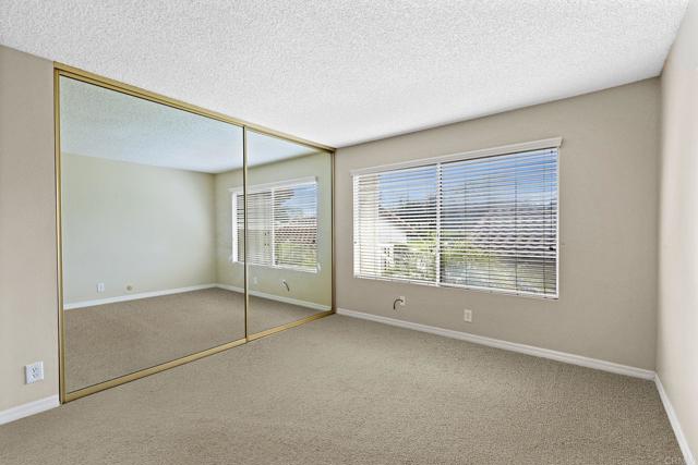 1866 Forestdale Drive, Encinitas CA: https://media.crmls.org/mediaz/cd360db0-8b3e-4b07-bad2-ee60f4b851bf.jpg