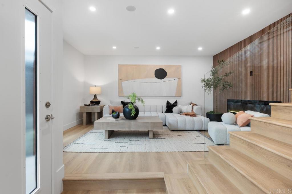 972 Sapphire Street - photo 7