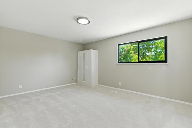 4189 Glenmont Drive, San Jose CA: https://media.crmls.org/mediaz/cd361e70-04f1-4976-9181-23b56d46bf84.jpg