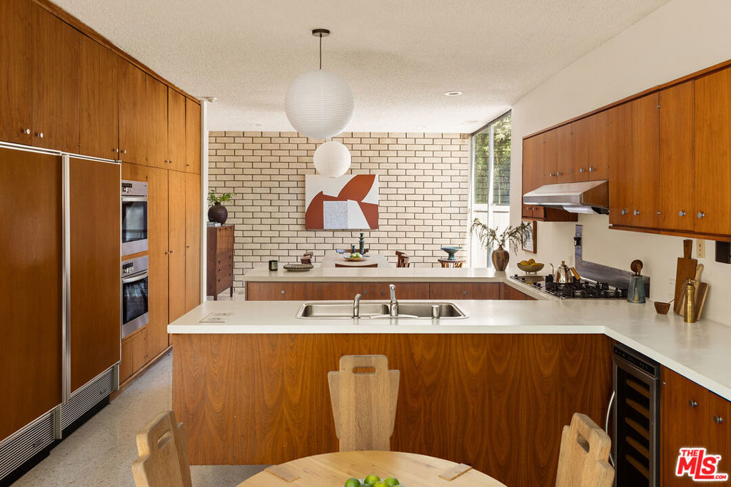 MLS #26864337 image #9