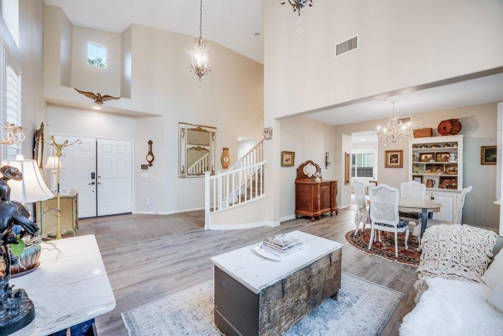 MLS #NDP2510833 image #5