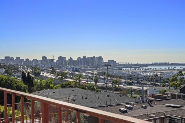 1785 Linwood St, San Diego, California 92110, 2 Bedrooms Bedrooms, ,2 BathroomsBathrooms,Condominium,For Sale,Linwood St,250001276SD