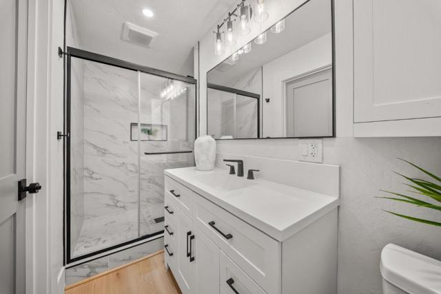 416 S 6th Street, San Jose CA: https://media.crmls.org/mediaz/cd36670f-08c1-4317-9fa6-03036ffe2b8d.jpg
