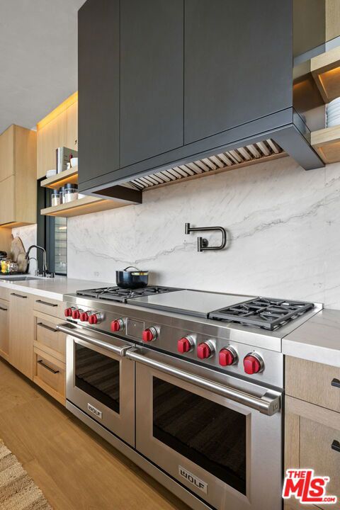 MLS #26839513 image #16