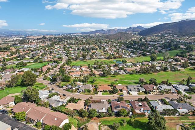 Image 57 of 62 For 1002 San Pablo Drive