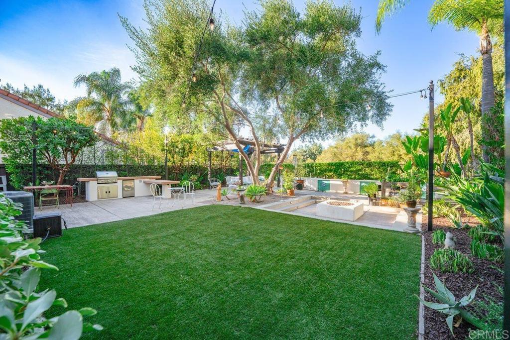 MLS #NDP2510833 image #31