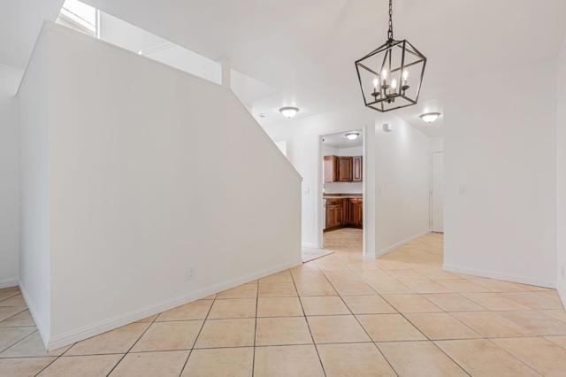 0 Oak Avenue, Half Moon Bay CA: https://media.crmls.org/mediaz/cd369825-0603-47f7-a8b8-c0dddaca6554.jpg