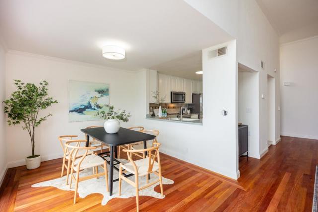 445 Roberts Road, Pacifica CA: https://media.crmls.org/mediaz/cd369e0e-298d-4c9f-9add-5f37ca0dab26.jpg