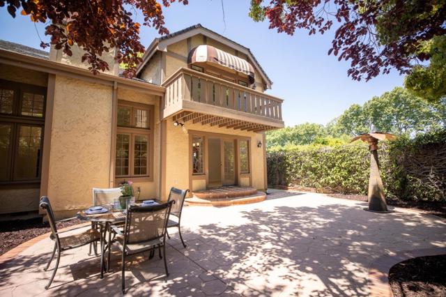 1210 Fiddlers Green, San Jose CA: https://media.crmls.org/mediaz/cd36d1df-48bc-4714-a6d3-e59eaf5aa386.jpg