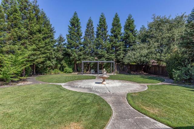 171 Coriander Avenue, Morgan Hill CA: https://media.crmls.org/mediaz/cd36eb51-0be7-458f-b91a-cfea0aa5453c.jpg