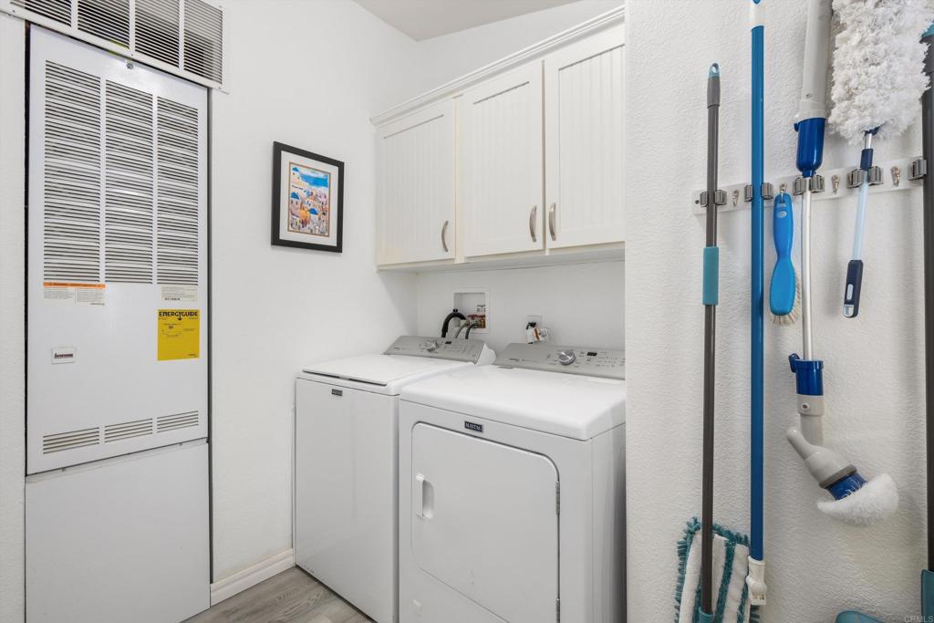 1515 Capalina Road - photo 20