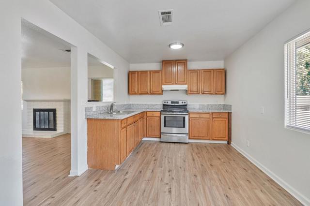2842 N First Street, Fresno CA: https://media.crmls.org/mediaz/cd37018c-af08-4d07-9585-1f0514023134.jpg