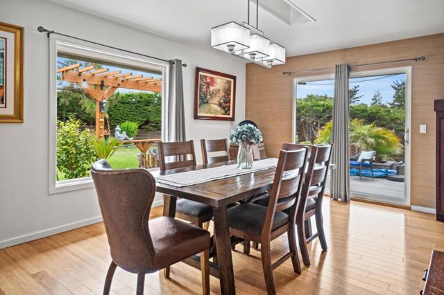 25750 Rio Vista Drive, Carmel CA: https://media.crmls.org/mediaz/cd370b17-cd1c-443f-8bce-e1476c610b9d.jpg