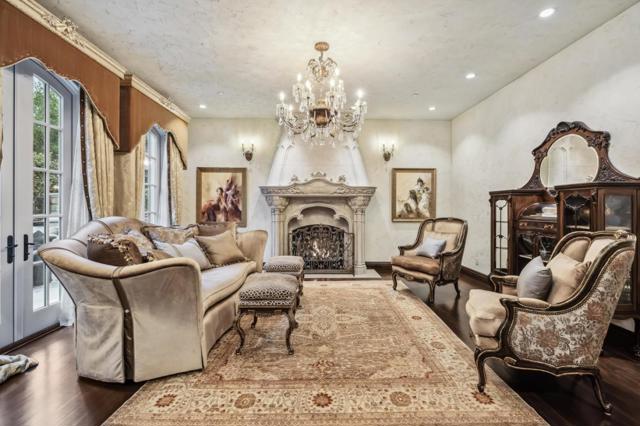 Image 8 of 104 For 15253 Montalvo Road