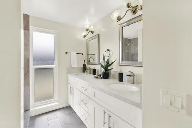 12093 Callado Dr, San Diego CA: https://media.crmls.org/mediaz/cd37210d-2a16-4d72-9cba-2700ae7461c9.jpg