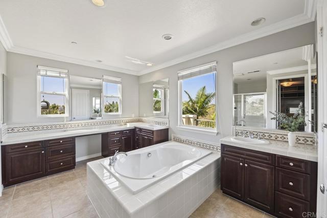 Detail Gallery Image 46 of 75 For 1717 Playa Vista, San Marcos,  CA 92078 - 4 Beds | 4 Baths