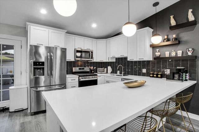 50782 Sunburst Street, Coachella CA: https://media.crmls.org/mediaz/cd373c58-96a3-4f0e-bf56-4226a6a0b998.jpg