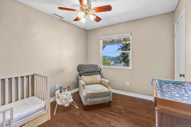 9684 LUTHERAN WAY, Santee CA: https://media.crmls.org/mediaz/cd374f4f-a512-44c7-8146-51279042a9f4.jpg