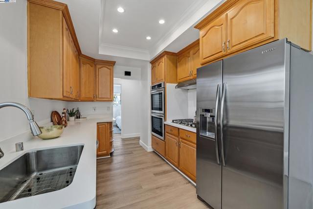 4227 Becerra Dr, Fremont CA: https://media.crmls.org/mediaz/cd377901-4a1e-4bd6-bb9a-ecd4ae293322.jpg