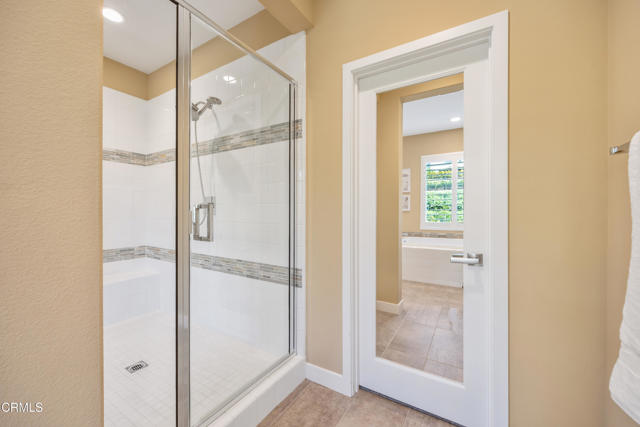 Detail Gallery Image 41 of 73 For 627 E Orange Blossom Way, Azusa,  CA 91702 - 4 Beds | 4/1 Baths