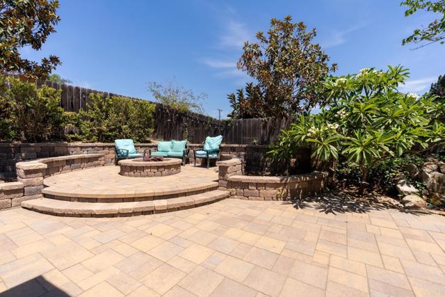 Detail Gallery Image 28 of 35 For 8364 Lake Ashwood Ave, San Diego,  CA 92119 - 4 Beds | 2/1 Baths