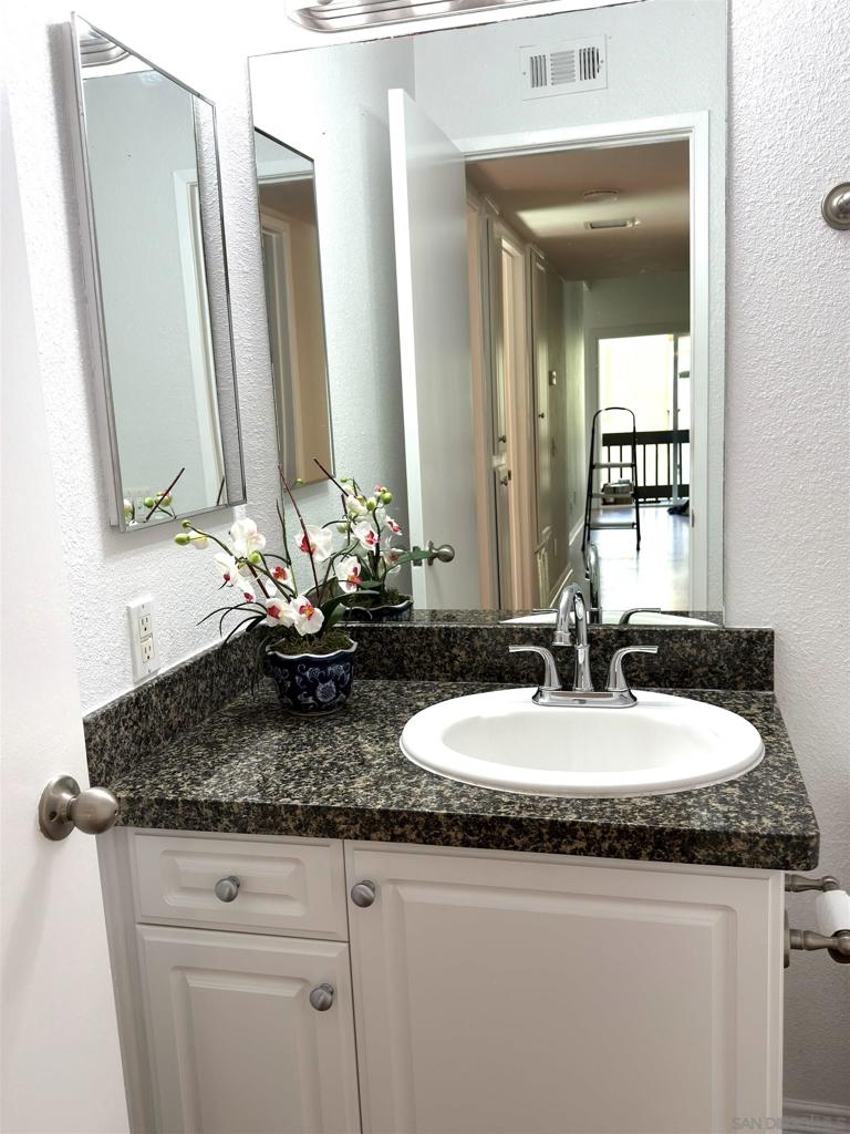 17129 W Bernardo Drive - photo 16