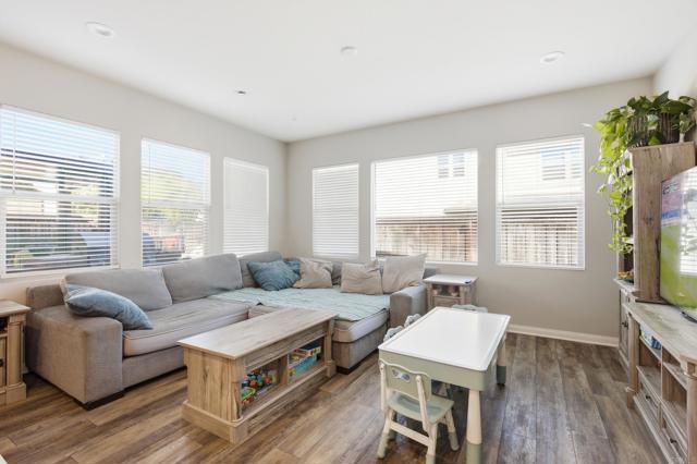 1108 Camino Prado, Chula Vista, CA 91913 photo 11