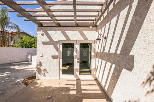Detail Gallery Image 6 of 36 For 40550 Ventana Ct, Palm Desert,  CA 92260 - 3 Beds | 2/1 Baths