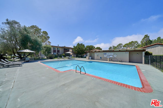 5947 Armaga Spring Road, Rancho Palos Verdes, California 90275, 2 Bedrooms Bedrooms, ,2 BathroomsBathrooms,Condominium,For Sale,Armaga Spring,24433257