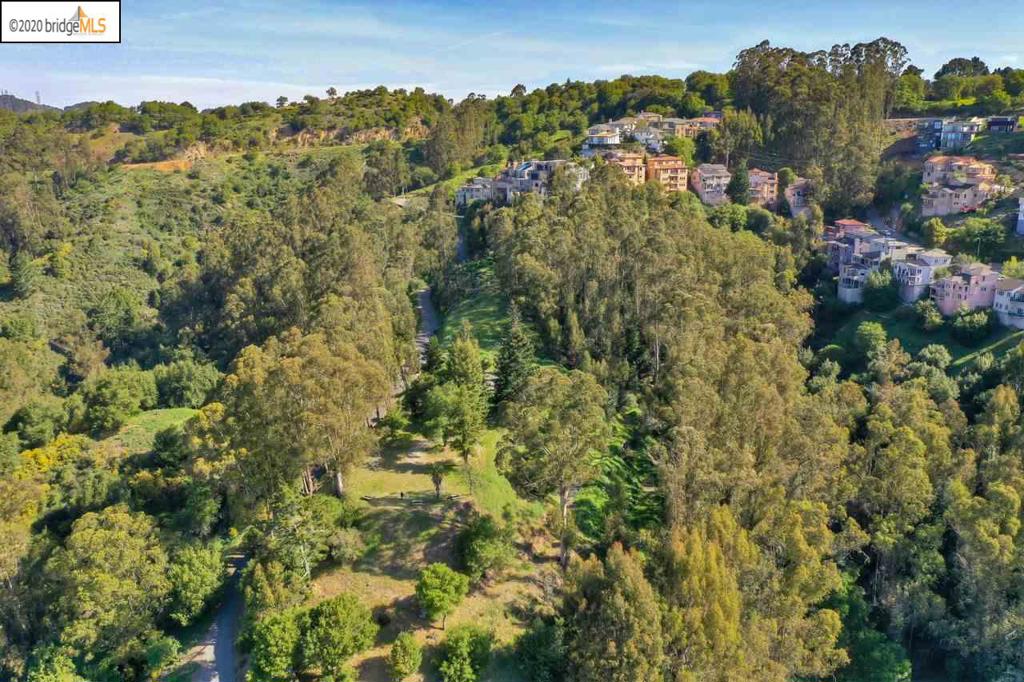 MLS #40705350 image #13