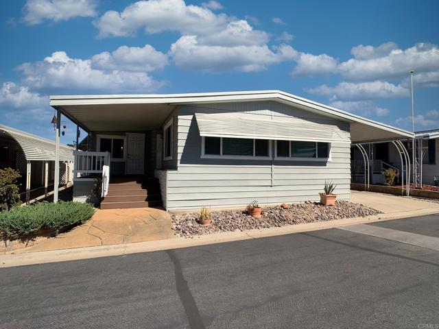 Front Image Thumbnail for CRPTP2507541