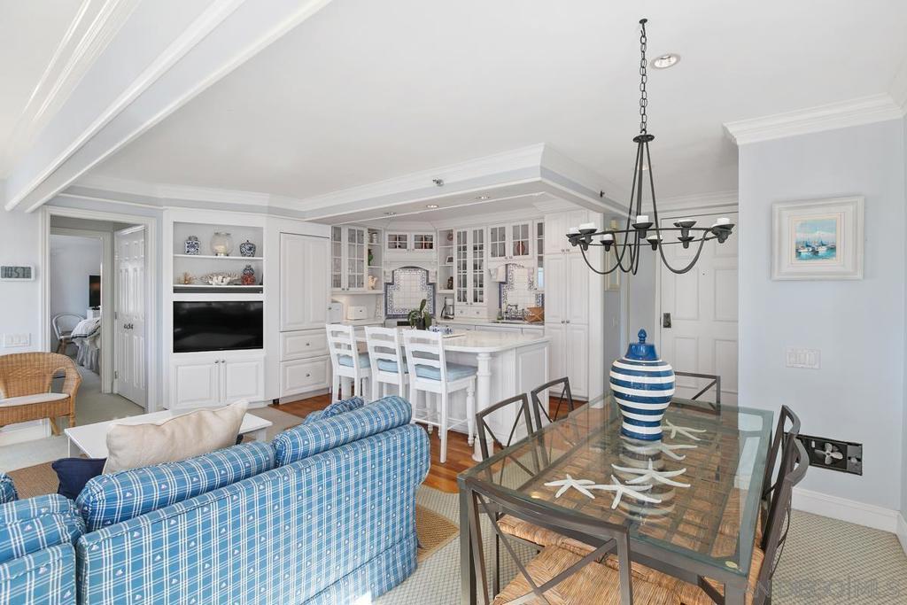 MLS #250041461SD image #7