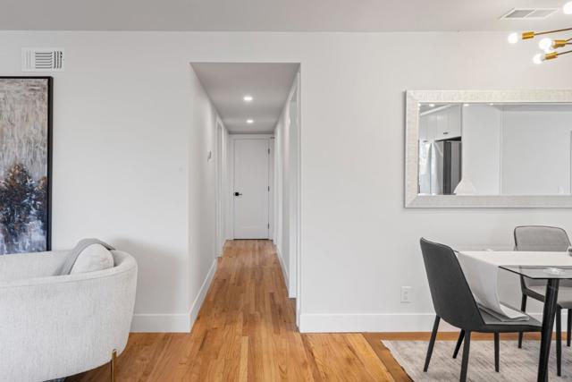 2733 Suisun Avenue, San Jose CA: https://media.crmls.org/mediaz/cd381151-60f4-44dc-8957-8e1114bcfd34.jpg