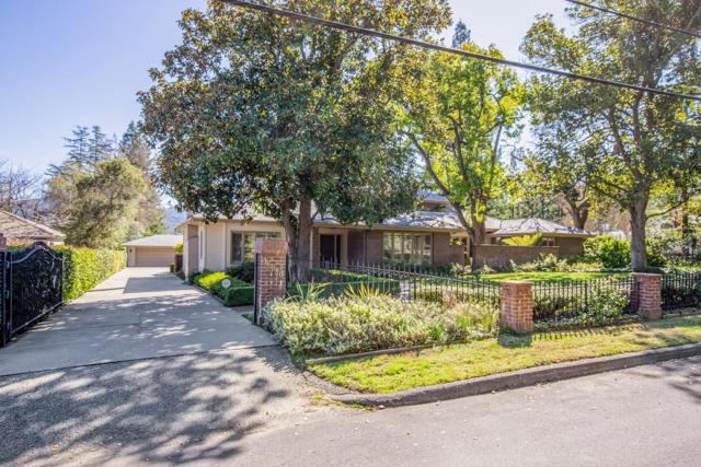 16000 Greenwood Road, Monte Sereno CA: https://media.crmls.org/mediaz/cd3812bd-c7f8-4b65-a180-f0397a1d0abb.jpg