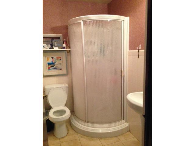 Image 10 of 18 For 21087 Cabot Boulevard 7