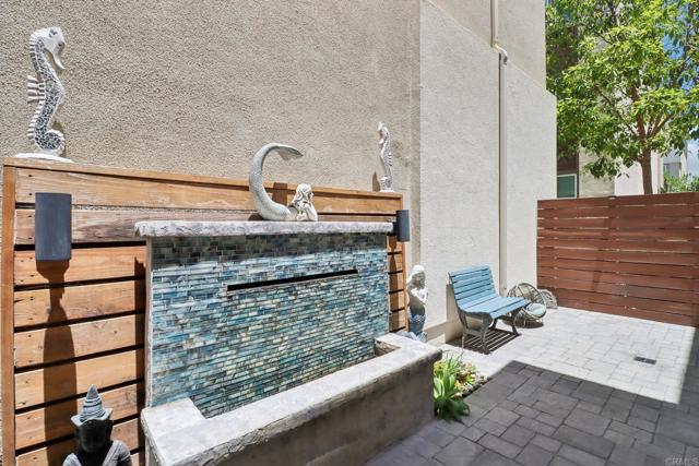 Detail Gallery Image 51 of 55 For 2035 Element Way, Chula Vista,  CA 91915 - 3 Beds | 3/1 Baths