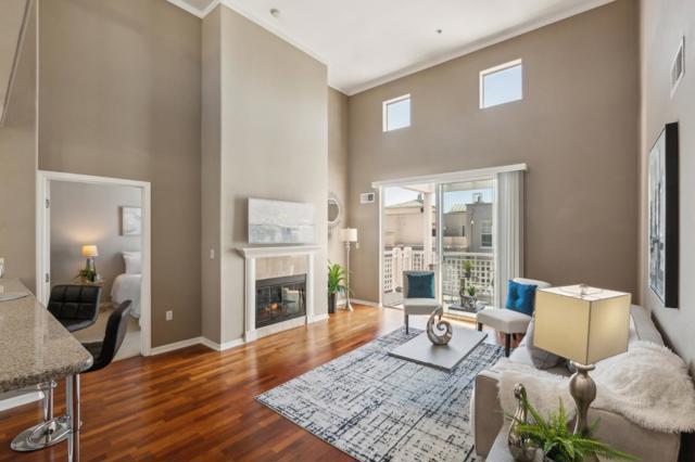 3901 Lick Mill Boulevard, Santa Clara CA: https://media.crmls.org/mediaz/cd383295-9fb5-4c4b-9b40-0812a5fb0c4c.jpg
