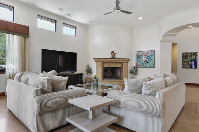 Image 14 of 50 For 80959 Rockberry Court