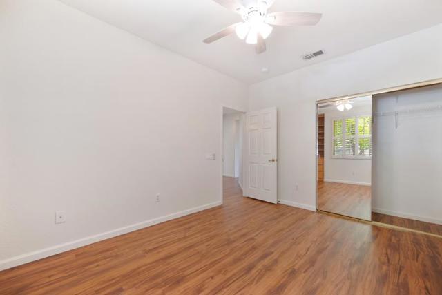 1817 Barn Valley Lane, Lincoln CA: https://media.crmls.org/mediaz/cd384cbc-92bc-41fc-bdf9-fc680fd06ac5.jpg