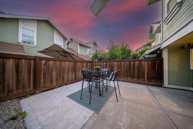 1057 Rymar Place, San Jose CA: https://media.crmls.org/mediaz/cd38557c-163e-4d6e-941d-4c0bf587e4aa.jpg