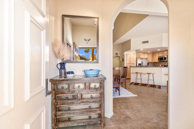 73437 Foxtail Lane, Palm Desert, CA 92260