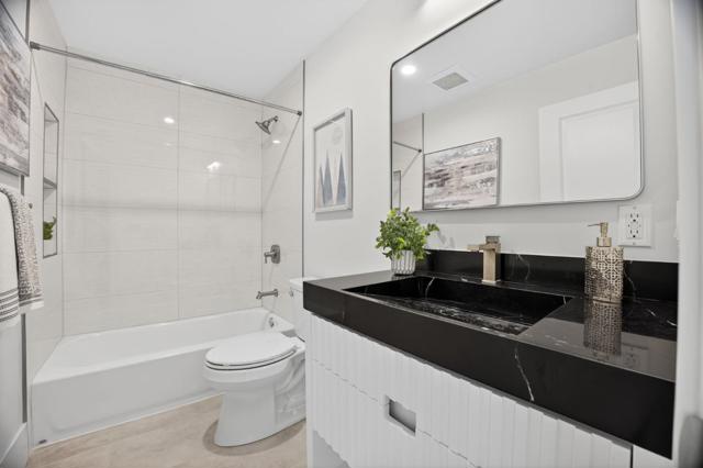 574 Churchill Park Drive, San Jose CA: https://media.crmls.org/mediaz/cd3869c3-2e6c-40be-844e-6b3ccf7587c8.jpg