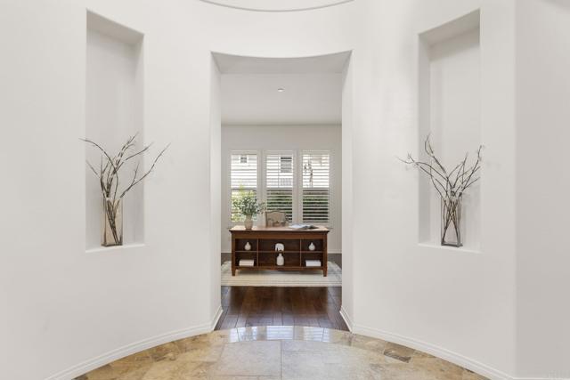 Home for Sale in Escondido