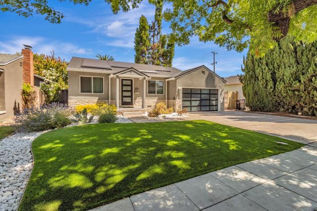 2507 Forest Avenue, San Jose CA: https://media.crmls.org/mediaz/cd38745a-01c7-4614-be95-d1e99d33ec61.jpg
