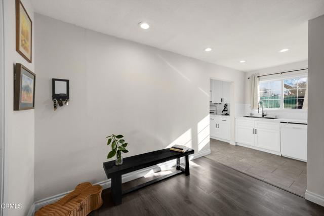 Detail Gallery Image 21 of 43 For 161 S Winton Ave, La Puente,  CA 91744 - 4 Beds | 2 Baths